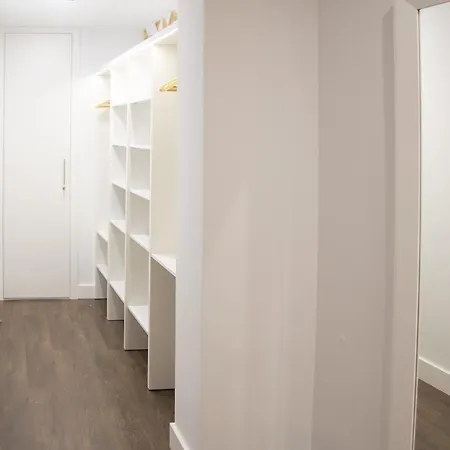 Boutique Cervantes