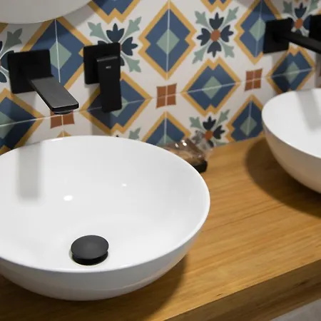 Boutique Cervantes * Plasencia