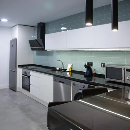 Boutique Cervantes Plasencia