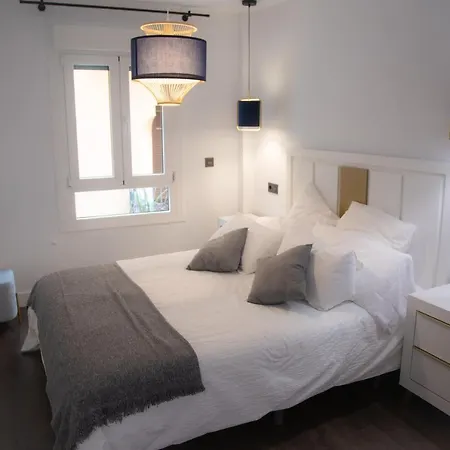 Boutique Cervantes