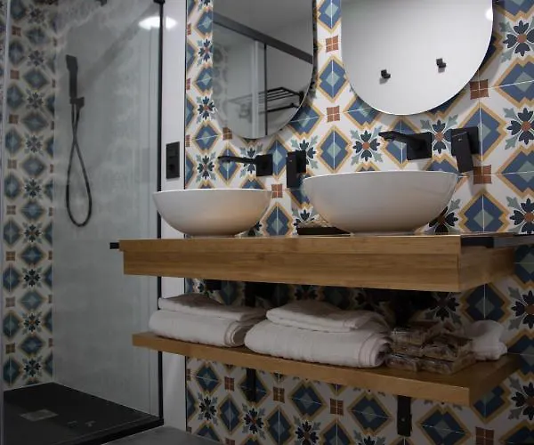 Boutique Cervantes Plasencia