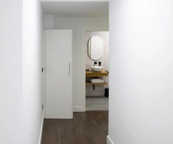 Boutique Cervantes Plasencia