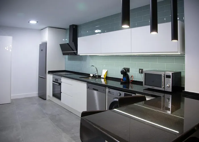 Boutique Cervantes Plasencia